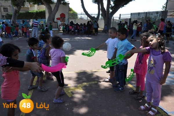 nehaya derasa okhowa 630 (60).JPG